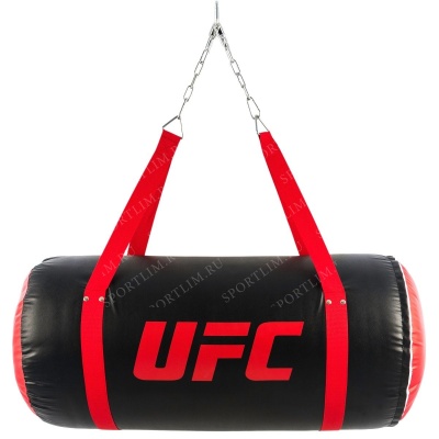 Апперкотный мешок UFC UHK-75101