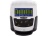 Эллиптический тренажер Hasttings FS400 SPARTA (white)