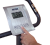Велотренажер OXYGEN FITNESS FLAMINGO