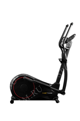 Эллиптический тренажер Hasttings DRE60